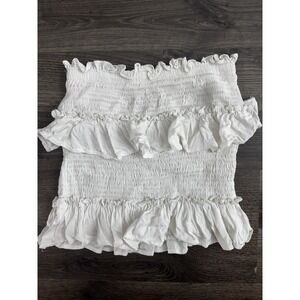 Princess Polly Top‎